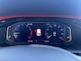 Volkswagen Polo 1.0 TSI Beats