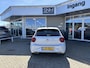 Volkswagen Polo 1.0 TSI Beats