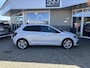 Volkswagen Polo 1.0 TSI Beats
