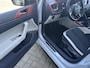 Volkswagen Polo 1.0 TSI Beats