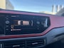 Volkswagen Polo 1.0 TSI Beats
