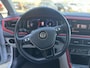 Volkswagen Polo 1.0 TSI Beats