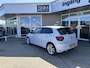 Volkswagen Polo 1.0 TSI Beats