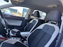 Volkswagen Polo 1.0 TSI Beats