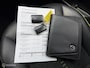 Mazda CX-5 2.0 SkyActiv-G 165 Newground Led 360ºCam Stoelverw. Keyless Carplay 19"Lmv etc.