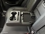 Mazda CX-5 2.0 SkyActiv-G 165 Newground Led 360ºCam Stoelverw. Keyless Carplay 19"Lmv etc.