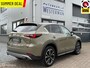 Mazda CX-5 2.0 SkyActiv-G 165 Newground Led 360ºCam Stoelverw. Keyless Carplay 19"Lmv etc.