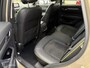 Mazda CX-5 2.0 SkyActiv-G 165 Newground Led 360ºCam Stoelverw. Keyless Carplay 19"Lmv etc.