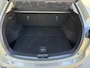 Mazda CX-5 2.0 SkyActiv-G 165 Newground Led 360ºCam Stoelverw. Keyless Carplay 19"Lmv etc.