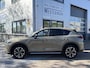 Mazda CX-5 2.0 SkyActiv-G 165 Newground Led 360ºCam Stoelverw. Keyless Carplay 19"Lmv etc.
