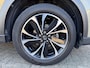 Mazda CX-5 2.0 SkyActiv-G 165 Newground Led 360ºCam Stoelverw. Keyless Carplay 19"Lmv etc.