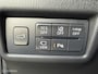 Mazda CX-5 2.0 SkyActiv-G 165 Newground Led 360ºCam Stoelverw. Keyless Carplay 19"Lmv etc.