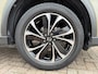 Mazda CX-5 2.0 SkyActiv-G 165 Newground Led 360ºCam Stoelverw. Keyless Carplay 19"Lmv etc.