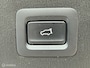 Mazda CX-5 2.0 SkyActiv-G 165 Newground Led 360ºCam Stoelverw. Keyless Carplay 19"Lmv etc.