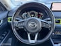 Mazda CX-5 2.0 SkyActiv-G 165 Newground Led 360ºCam Stoelverw. Keyless Carplay 19"Lmv etc.