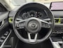 Mazda CX-5 2.0 SkyActiv-G 165 Newground Led 360ºCam Stoelverw. Keyless Carplay 19"Lmv etc.