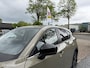 Mazda CX-5 2.0 SkyActiv-G 165 Newground Led 360ºCam Stoelverw. Keyless Carplay 19"Lmv etc.