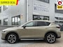 Mazda CX-5 2.0 SkyActiv-G 165 Newground Led 360ºCam Stoelverw. Keyless Carplay 19"Lmv etc.