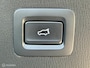 Mazda CX-5 2.0 SkyActiv-G 165 Newground Led 360ºCam Stoelverw. Keyless Carplay 19"Lmv etc.