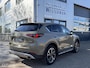 Mazda CX-5 2.0 SkyActiv-G 165 Newground Led 360ºCam Stoelverw. Keyless Carplay 19"Lmv etc.