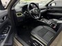 Mazda CX-5 2.0 SkyActiv-G 165 Newground Led 360ºCam Stoelverw. Keyless Carplay 19"Lmv etc.
