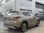 Mazda CX-5 2.0 SkyActiv-G 165 Newground Led 360ºCam Stoelverw. Keyless Carplay 19"Lmv etc.