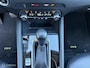 Mazda CX-5 2.0 SkyActiv-G 165 Newground Led 360ºCam Stoelverw. Keyless Carplay 19"Lmv etc.