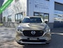 Mazda CX-5 2.0 SkyActiv-G 165 Newground Led 360ºCam Stoelverw. Keyless Carplay 19"Lmv etc.