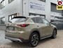 Mazda CX-5 2.0 SkyActiv-G 165 Newground Led 360ºCam Stoelverw. Trekh. Keyless Carplay 19"Lmv etc.