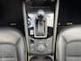 Mazda CX-5 2.0 SkyActiv-G 165 Newground Led 360ºCam Stoelverw. Keyless Carplay 19"Lmv etc.