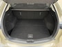Mazda CX-5 2.0 SkyActiv-G 165 Newground Led 360ºCam Stoelverw. Keyless Carplay 19"Lmv etc.