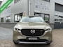 Mazda CX-5 2.0 SkyActiv-G 165 Newground Led 360ºCam Stoelverw. Keyless Carplay 19"Lmv etc.
