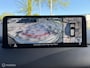 Mazda CX-5 2.0 SkyActiv-G 165 Newground Led 360ºCam Stoelverw. Keyless Carplay 19"Lmv etc.