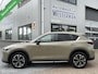 Mazda CX-5 2.0 SkyActiv-G 165 Newground Led 360ºCam Stoelverw. Keyless Carplay 19"Lmv etc.