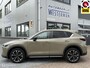 Mazda CX-5 2.0 SkyActiv-G 165 Newground Led 360ºCam Stoelverw. Trekh. Keyless Carplay 19"Lmv etc.