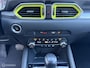 Mazda CX-5 2.0 SkyActiv-G 165 Newground Led 360ºCam Stoelverw. Keyless Carplay 19"Lmv etc.