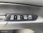 Mazda CX-5 2.0 SkyActiv-G 165 Newground Led 360ºCam Stoelverw. Keyless Carplay 19"Lmv etc.