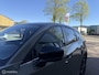 Mazda CX-5 2.0 SkyActiv-G 165 Newground Led 360ºCam Stoelverw. Keyless Carplay 19"Lmv etc.