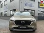 Mazda CX-5 2.0 SkyActiv-G 165 Newground Led 360ºCam Stoelverw. Trekh. Keyless Carplay 19"Lmv etc.