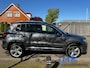 Volkswagen Tiguan 1.4 TSI R-Line Edition|Led xenon|pano|pdc