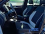 Volkswagen Tiguan 1.4 TSI R-Line Edition|Led xenon|pano|pdc