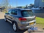 Volkswagen Tiguan 1.4 TSI R-Line Edition|Led xenon|pano|pdc