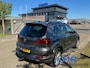 Volkswagen Tiguan 1.4 TSI R-Line Edition|Led xenon|pano|pdc