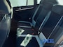 Volkswagen Tiguan 1.4 TSI R-Line Edition|Led xenon|pano|pdc