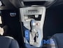 Volkswagen Tiguan 1.4 TSI R-Line Edition|Led xenon|pano|pdc