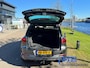 Volkswagen Tiguan 1.4 TSI R-Line Edition|Led xenon|pano|pdc