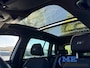 Volkswagen Tiguan 1.4 TSI R-Line Edition|Led xenon|pano|pdc