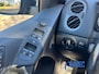 Volkswagen Tiguan 1.4 TSI R-Line Edition|Led xenon|pano|pdc