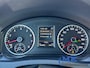Volkswagen Tiguan 1.4 TSI R-Line Edition|Led xenon|pano|pdc