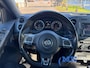 Volkswagen Tiguan 1.4 TSI R-Line Edition|Led xenon|pano|pdc